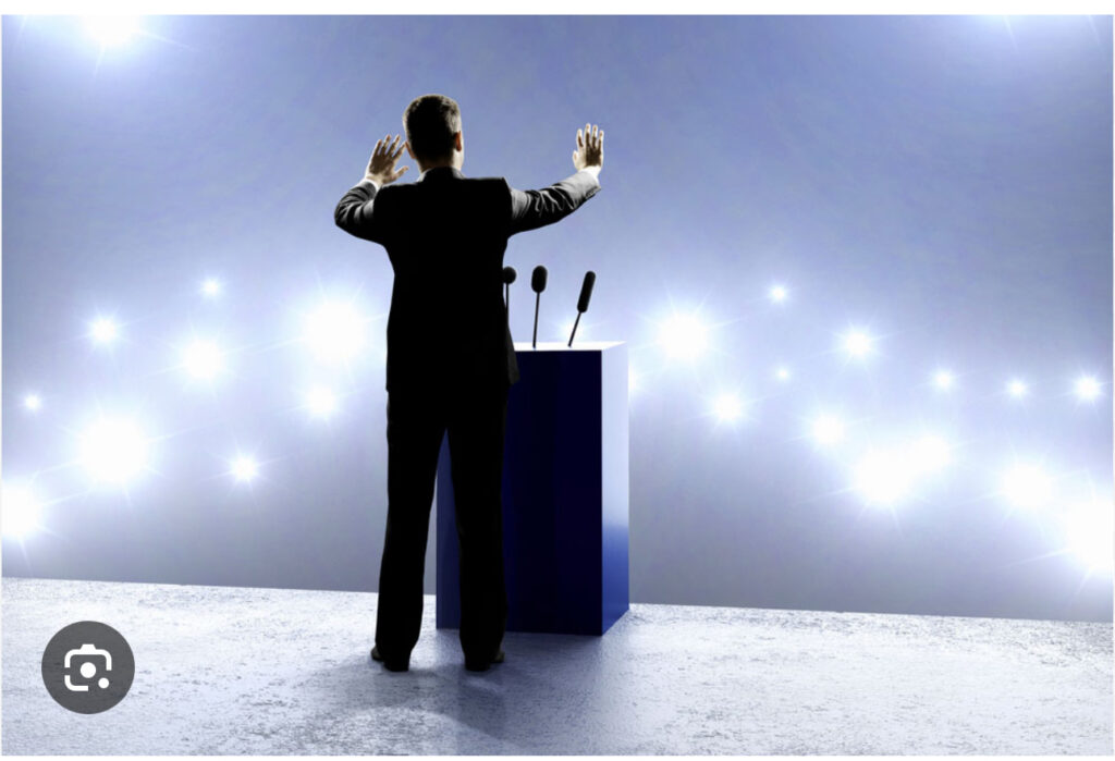 Capture d’écran . 2025-02-06 à 1.44.46 AM